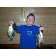 Cade_with_crappies.jpg