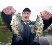 Christain_with_crappie_double_from_East_O~2.jpg