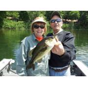 Clark_and_Carol_with_Lil_E_largemouth~2.jpg