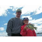 Father_and_son_crappie.jpg