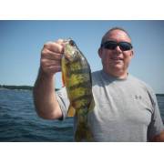 Kenny_with_huge_perch~2.jpg