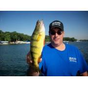 Kevin_Z._with_huge_perch~2.jpg