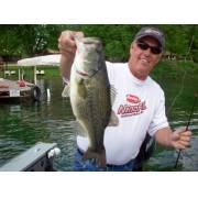 Ron_G._with_Lil_E._largemouth~2.jpg