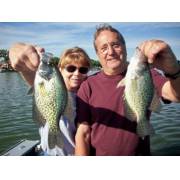 Steve_and_Judy_P._crappie_double~2.jpg