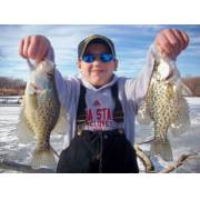 T_with_PL_double_on_crappie~2.jpg