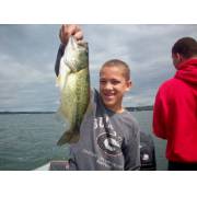 Trent_with_West_O_largemouth~2.jpg