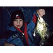 cade_with_miller_ice_crappie~2.JPG