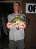 Bluegill-Blaine